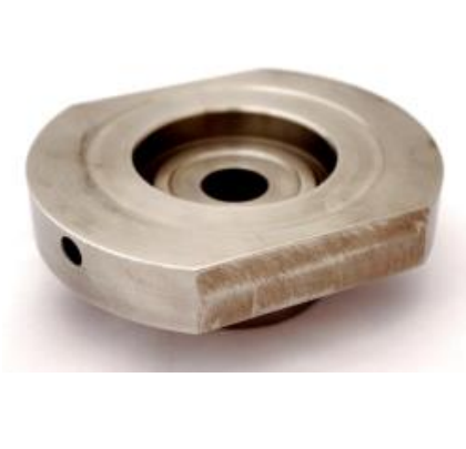 VI00001187 Trumpf ponsgereedschap opnamen Gr.1 t.b.v stempel en matrijs