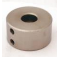 VI00001746 Adapter Stempel en Matrijs Multi-Tool Ø8,0 mm