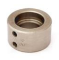 Multi Tool gereedschap