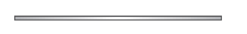 VSAE Stempel TTT onderlegring t.b.v. Station E
Set van 9 (3 elk 0,4 /  0,8 / 1,2 mm)