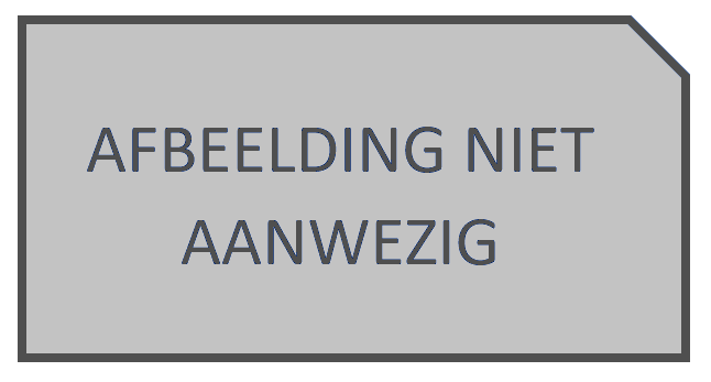 Onderlegring