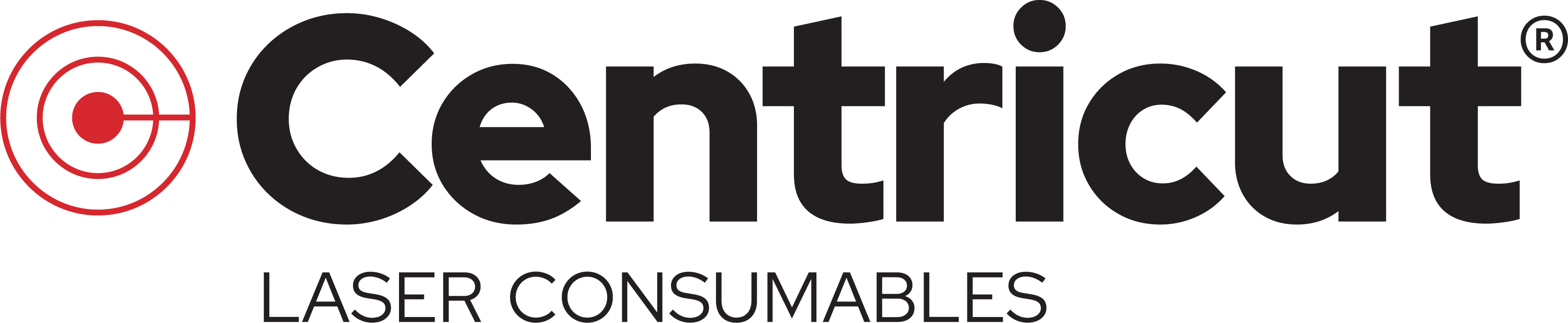centricut