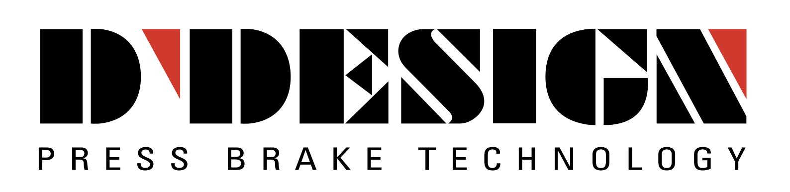 d-design