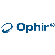 ophir