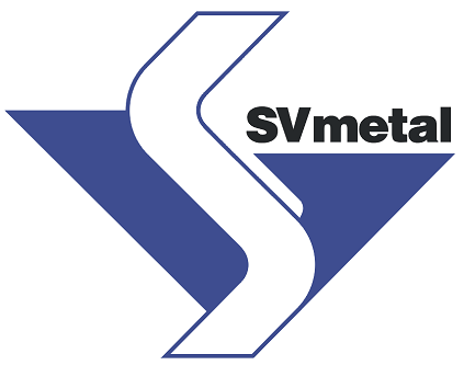 sv-metal